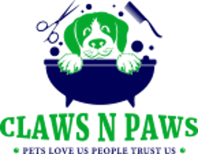 Claws N Paws LLC